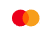 em_mastercard_icon Rikstryck